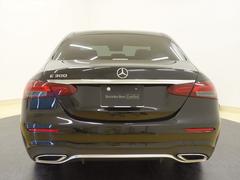 ť饹 ţݡġ롼֥ѥåȥҡѥ 1000684A20251011G002 5