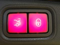 ξ˴ؤʤɤϤڤˤ䤤礻ޤۤɽƤξǼ֤˴ؤ⤬⤴ޤܺ٤ϥʥåդؤ礻 6