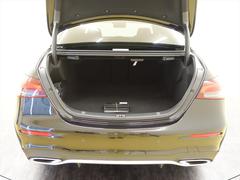 ť饹 ţݡġ롼֥ѥåȥҡѥ 1000684A20251011G002 7