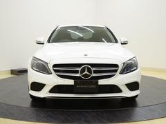 ʥż֤ϡ٤軰Ը絡ءʣɣӡˤˤäơ⳰鵡ؤˤޤǸĸ˸ޤ塢и˭٤ʥåդϿγǧãУտǥƥȤʤɤ»ܤޤ 3