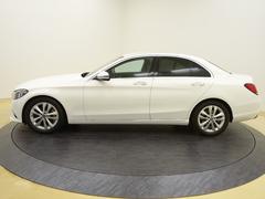 񥵡ӥͥåȥи˭٤ʥᥫ˥åθξԶνָܥǥڥޤ᤯бȰǽϡ˹֥ʥͥåȥפꤷޤ 4