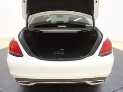 ξ˴ؤʤɤϤڤˤ䤤礻ޤۤɽƤξǼ֤˴ؤ⤬⤴ޤܺ٤ϥʥåդؤ礻 6