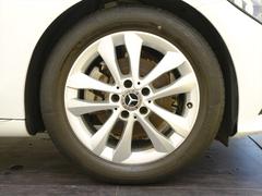 å饹 ãХ󥮥ɡ졼եƥѥåȥҡѥ 1000684A20251020G002 7