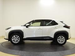 񥵡ӥͥåȥи˭٤ʥᥫ˥åθξԶνָܥǥڥޤ᤯бȰǽϡ˹֥ʥͥåȥפꤷޤ 4