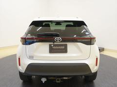 ꥹ ǡȥ󥯥롼եޥåȡʥӡڥץ졼䡼³ 1000684A20251025G001 5