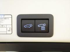 ξ˴ؤʤɤϤڤˤ䤤礻ޤۤɽƤξǼ֤˴ؤ⤬⤴ޤܺ٤ϥʥåդؤ礻 6