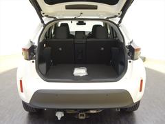 ꥹ ǡȥ󥯥롼եޥåȡʥӡڥץ졼䡼³ 1000684A20251025G001 7