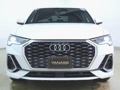 ֡ġ󥰥ݡȡΥȥ֥ˤϡ֣֥ġ󥰥ݡȡפưӡξ硢ݾڽޤǡå򤤤ޤʢݾڴ֤Τߡ 2