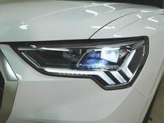 ʥż֤ϡ٤軰Ը絡ءʣɣӡˤˤäơ⳰鵡ؤˤޤǸĸ˸ޤ塢и˭٤ʥåդϿγǧãУտǥƥȤʤɤ»ܤޤ 3