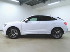 񥵡ӥͥåȥи˭٤ʥᥫ˥åθξԶνָܥǥڥޤ᤯бȰǽϡ˹֥ʥͥåȥפꤷޤ 4