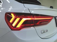 ѣݡĥХå ԣƣӣɡӥ饤󡡥ȥҡѥ 1000684A20251026G002 5