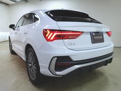 ξ˴ؤʤɤϤڤˤ䤤礻ޤۤɽƤξǼ֤˴ؤ⤬⤴ޤܺ٤ϥʥåդؤ礻 6