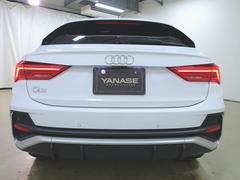 ѣݡĥХå ԣƣӣɡӥ饤󡡥ȥҡѥ 1000684A20251026G002 7