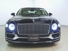 ֡ġ󥰥ݡȡΥȥ֥ˤϡ֣֥ġ󥰥ݡȡפưӡξ硢ݾڽޤǡå򤤤ޤʢݾڴ֤Τߡ 2