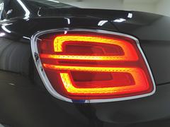 ξ˴ؤʤɤϤڤˤ䤤礻ޤۤɽƤξǼ֤˴ؤ⤬⤴ޤܺ٤ϥʥåդؤ礻 6