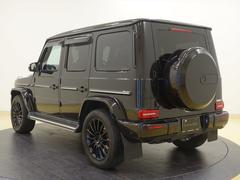 ֡ġ󥰥ݡȡΥȥ֥ˤϡ֣֥ġ󥰥ݡȡפưӡξ硢ݾڽޤǡå򤤤ޤʢݾڴ֤Τߡ 2