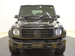 ʥż֤ϡ٤軰Ը絡ءʣɣӡˤˤäơ⳰鵡ؤˤޤǸĸ˸ޤ塢и˭٤ʥåդϿγǧãУտǥƥȤʤɤ»ܤޤ 3