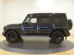 񥵡ӥͥåȥи˭٤ʥᥫ˥åθξԶνָܥǥڥޤ᤯бȰǽϡ˹֥ʥͥåȥפꤷޤ 4