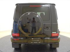 ǥ饹 ǣ䡡ͣǥ饤ѥå饰奢꡼ѥå 1000684A20251027G002 5