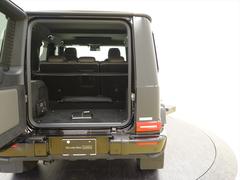 ξ˴ؤʤɤϤڤˤ䤤礻ޤۤɽƤξǼ֤˴ؤ⤬⤴ޤܺ٤ϥʥåդؤ礻 6