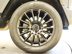 ǥ饹 ǣ䡡ͣǥ饤ѥå饰奢꡼ѥå 1000684A20251027G002 7