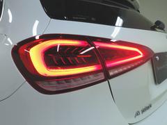 饹 롡ͣǥ饤󡡣ͣǥ쥶롼֥ѥå졼եƥѥå 1000684A20251027G003 5