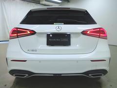 饹 롡ͣǥ饤󡡣ͣǥ쥶롼֥ѥå졼եƥѥå 1000684A20251027G003 7