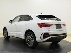 ֡ġ󥰥ݡȡΥȥ֥ˤϡ֣֥ġ󥰥ݡȡפưӡξ硢ݾڽޤǡå򤤤ޤʢݾڴ֤Τߡ 2