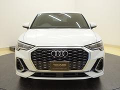 ʥż֤ϡ٤軰Ը絡ءʣɣӡˤˤäơ⳰鵡ؤˤޤǸĸ˸ޤ塢и˭٤ʥåդϿγǧãУտǥƥȤʤɤ»ܤޤ 3