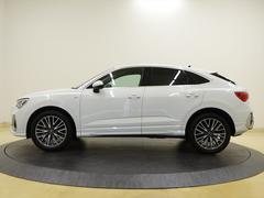 񥵡ӥͥåȥи˭٤ʥᥫ˥åθξԶνָܥǥڥޤ᤯бȰǽϡ˹֥ʥͥåȥפꤷޤ 4