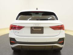 ѣݡĥХå ԣƣӣɡӥ饤󡡥١åѥå󥹥ѥå 1000684A20251027G004 5