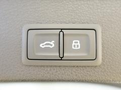 ξ˴ؤʤɤϤڤˤ䤤礻ޤۤɽƤξǼ֤˴ؤ⤬⤴ޤܺ٤ϥʥåդؤ礻 6