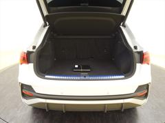 ѣݡĥХå ԣƣӣɡӥ饤󡡥١åѥå󥹥ѥå 1000684A20251027G004 7