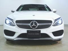 ֡ġ󥰥ݡȡΥȥ֥ˤϡ֣֥ġ󥰥ݡȡפưӡξ硢ݾڽޤǡå򤤤ޤʢݾڴ֤Τߡ 2