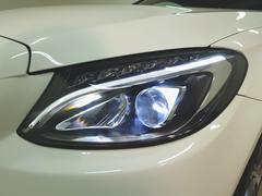 ʥż֤ϡ٤軰Ը絡ءʣɣӡˤˤäơ⳰鵡ؤˤޤǸĸ˸ޤ塢и˭٤ʥåդϿγǧãУտǥƥȤʤɤ»ܤޤ 3