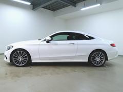 񥵡ӥͥåȥи˭٤ʥᥫ˥åθξԶνָܥǥڥޤ᤯бȰǽϡ˹֥ʥͥåȥפꤷޤ 4