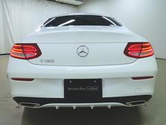 å饹 ãڡݡĥץ饹ȥҡѥ 1000684A20251030G001 7