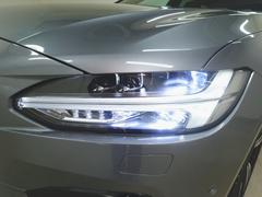 ʥż֤ϡ٤軰Ը絡ءʣɣӡˤˤäơ⳰鵡ؤˤޤǸĸ˸ޤ塢и˭٤ʥåդϿγǧãУտǥƥȤʤɤ»ܤޤ 3