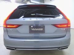 ֣ ԣףġҥǥ󡡥ȥҡѥ 1000684A20251030G002 7