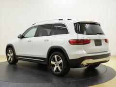 ֡ġ󥰥ݡȡΥȥ֥ˤϡ֣֥ġ󥰥ݡȡפưӡξ硢ݾڽޤǡå򤤤ޤʢݾڴ֤Τߡ 2