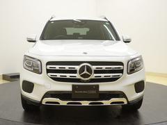 ʥż֤ϡ٤軰Ը絡ءʣɣӡˤˤäơ⳰鵡ؤˤޤǸĸ˸ޤ塢и˭٤ʥåդϿγǧãУտǥƥȤʤɤ»ܤޤ 3