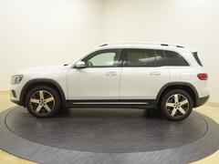 񥵡ӥͥåȥи˭٤ʥᥫ˥åθξԶνָܥǥڥޤ᤯бȰǽϡ˹֥ʥͥåȥפꤷޤ 4