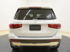 ǣ̣ ǣ̣£䡡ʥӥѥåȥҡѥ 1000684A20251031G001 5