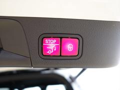 ξ˴ؤʤɤϤڤˤ䤤礻ޤۤɽƤξǼ֤˴ؤ⤬⤴ޤܺ٤ϥʥåդؤ礻 6