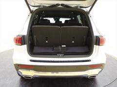 ǣ̣ ǣ̣£䡡ʥӥѥåȥҡѥ 1000684A20251031G001 7