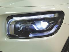 ֡ġ󥰥ݡȡΥȥ֥ˤϡ֣֥ġ󥰥ݡȡפưӡξ硢ݾڽޤǡå򤤤ޤʢݾڴ֤Τߡ 2