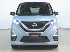 ֡ġ󥰥ݡȡΥȥ֥ˤϡ֣֥ġ󥰥ݡȡפưӡξ硢ݾڽޤǡå򤤤ޤʢݾڴ֤Τߡ 2