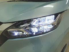 ʥż֤ϡ٤軰Ը絡ءʣɣӡˤˤäơ⳰鵡ؤˤޤǸĸ˸ޤ塢и˭٤ʥåդϿγǧãУտǥƥȤʤɤ»ܤޤ 3