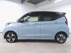 񥵡ӥͥåȥи˭٤ʥᥫ˥åθξԶνָܥǥڥޤ᤯бȰǽϡ˹֥ʥͥåȥפꤷޤ 4