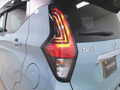 ǥ ϥǡܡץѥåȥǥ󡡥ȥҡȥ󥯥롼 1000684A20251102G001 5